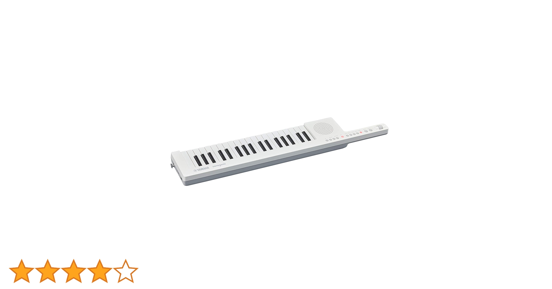 61G7bEvLUFL.jpg_BO30,255,255,